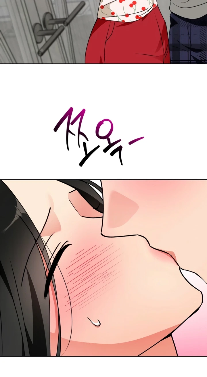 Chapter 43, page 38