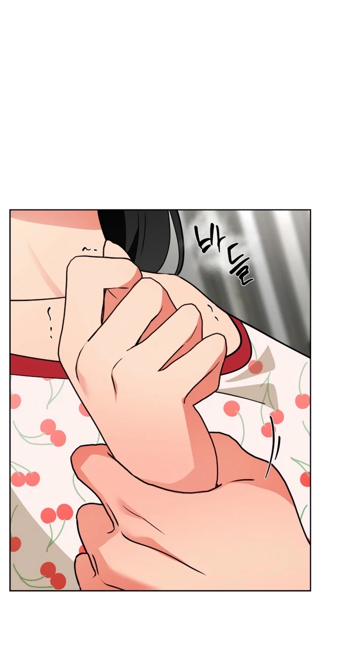 Chapter 43, page 39