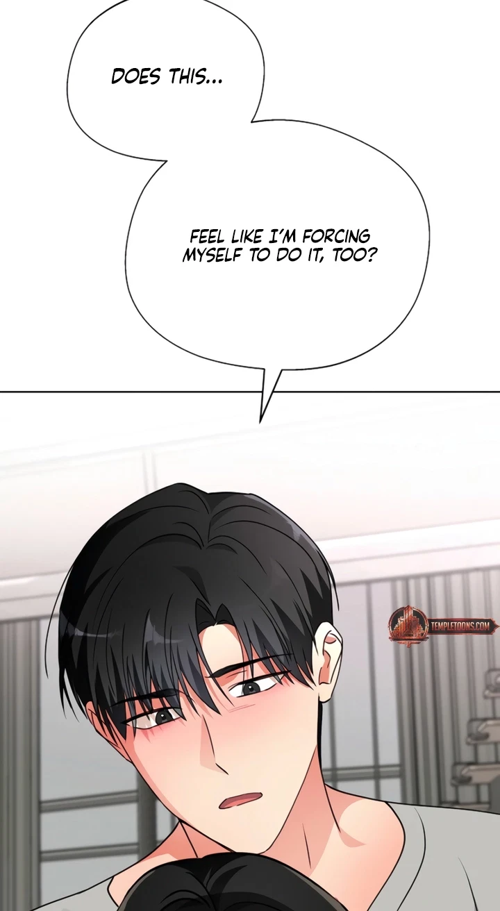 Chapter 43, page 41