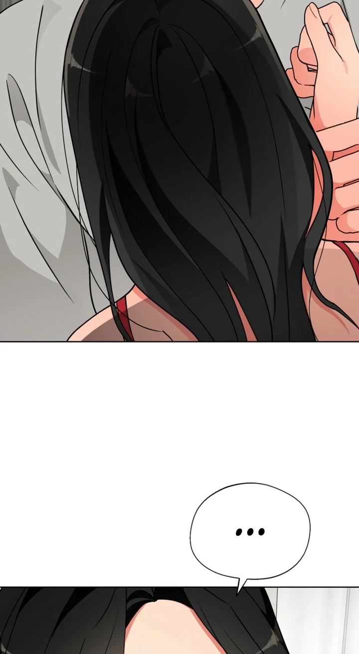 Chapter 43, page 42