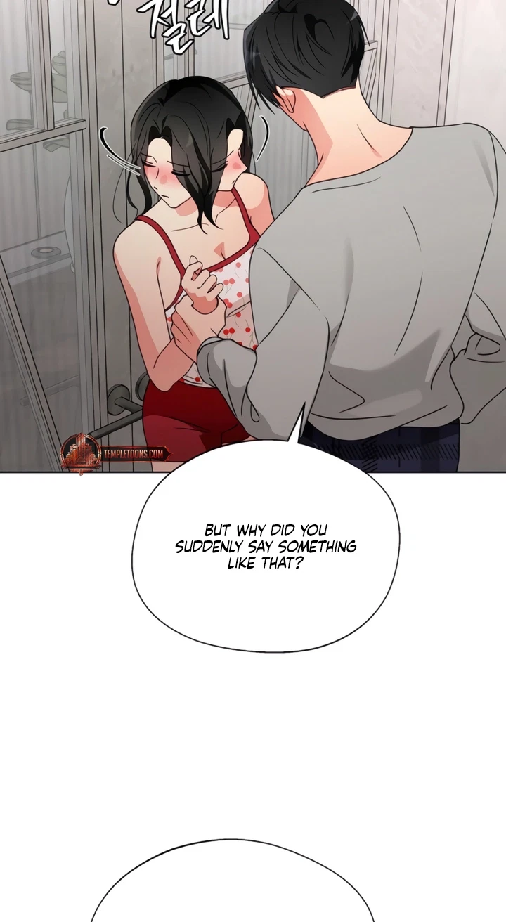 Chapter 43, page 44