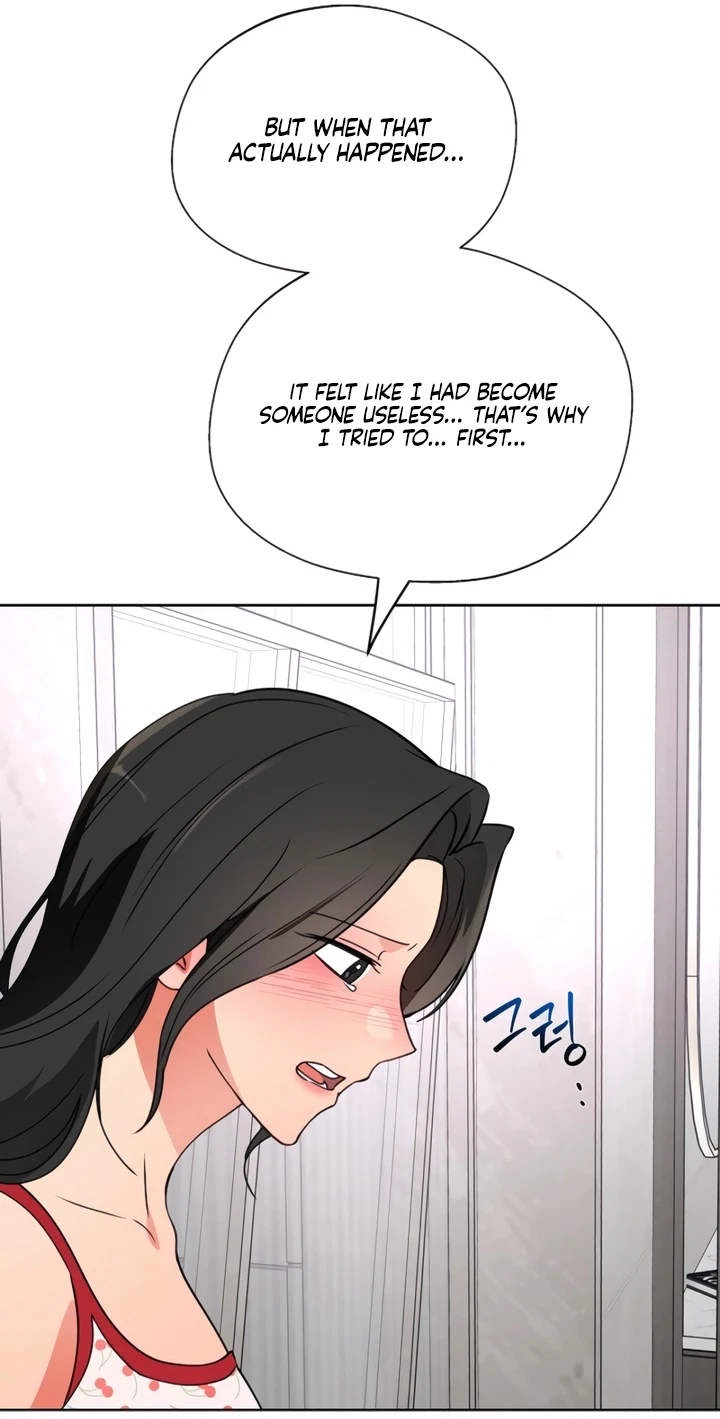 Chapter 43, page 46