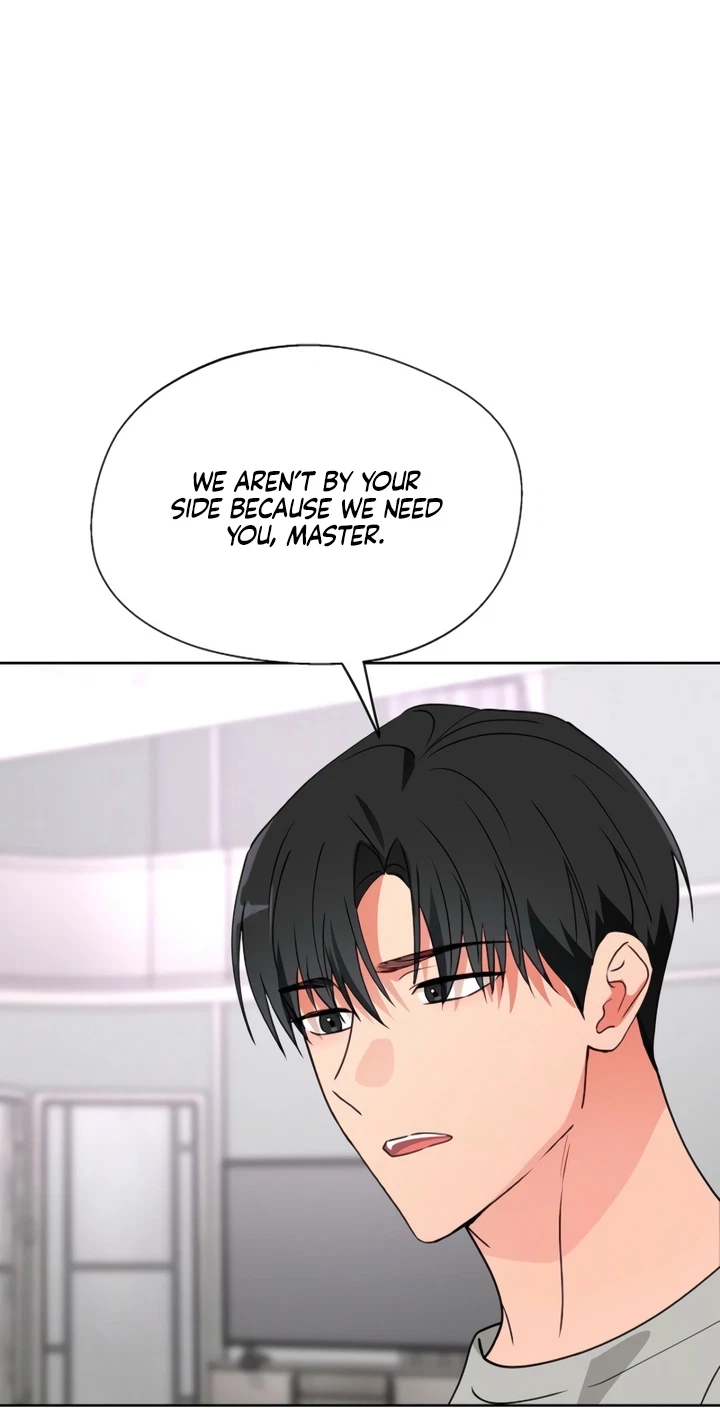 Chapter 43, page 47