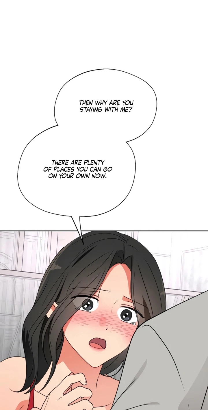 Chapter 43, page 48