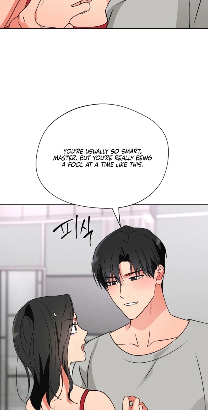 Chapter 43, page 49