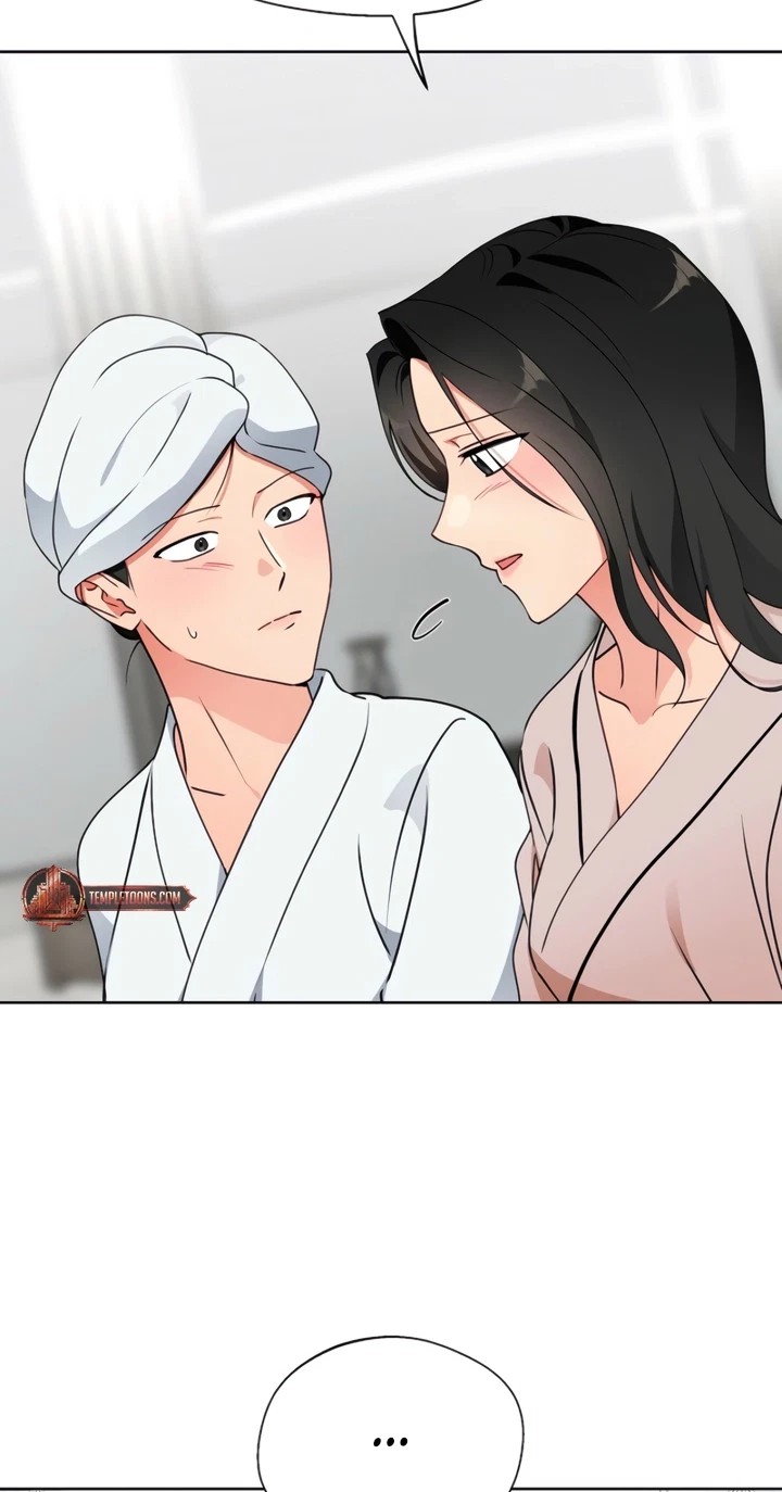 Chapter 43, page 5