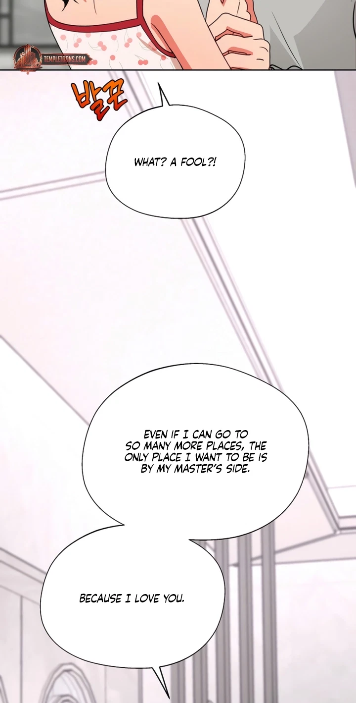 Chapter 43, page 50