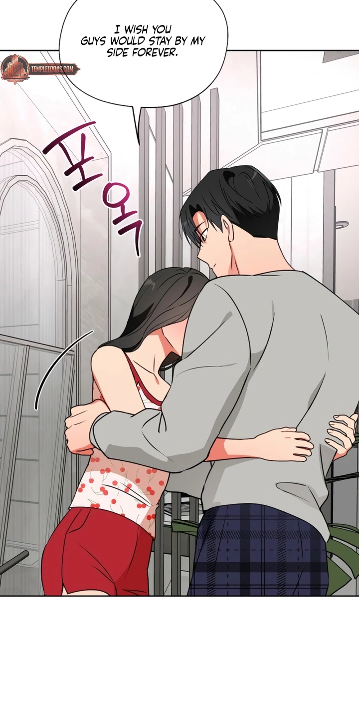 Chapter 43, page 53