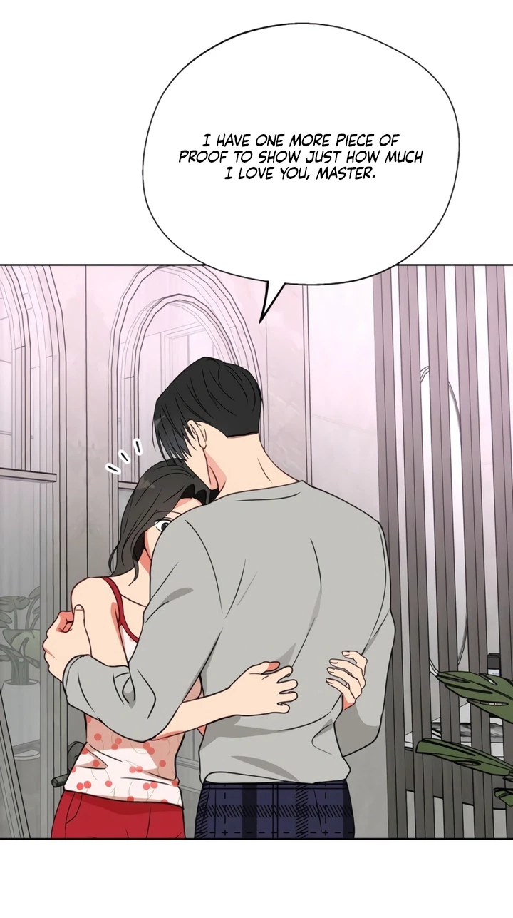 Chapter 43, page 55