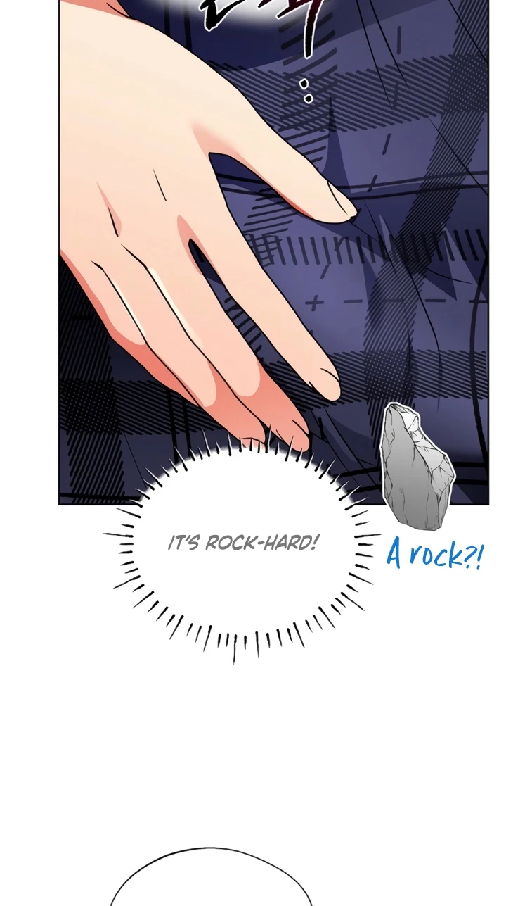 Chapter 43, page 59