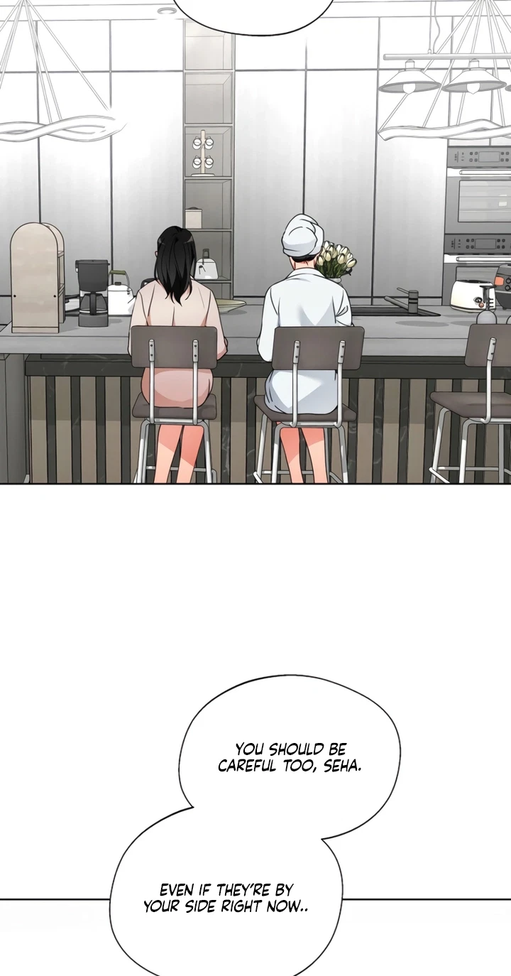 Chapter 43, page 6