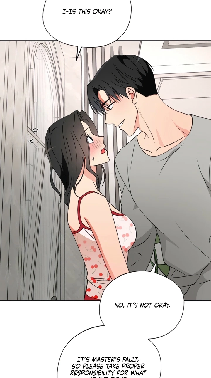 Chapter 43, page 60