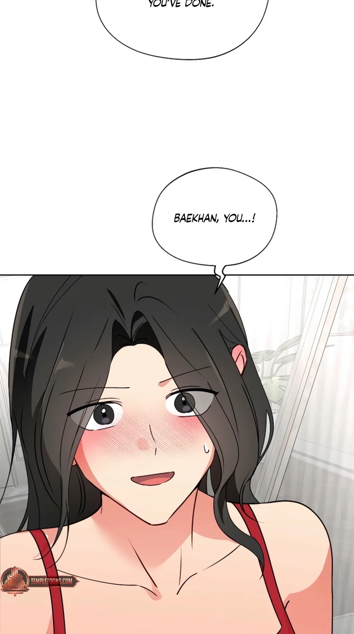 Chapter 43, page 61