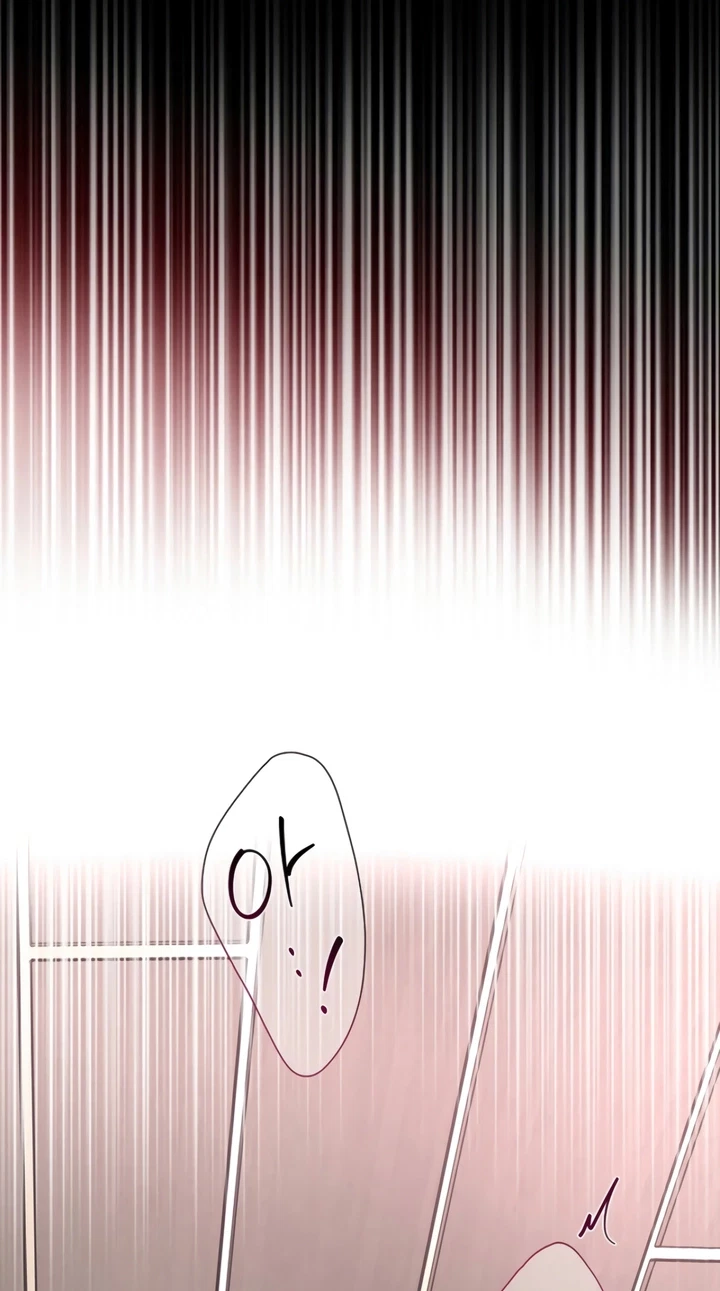 Chapter 43, page 63