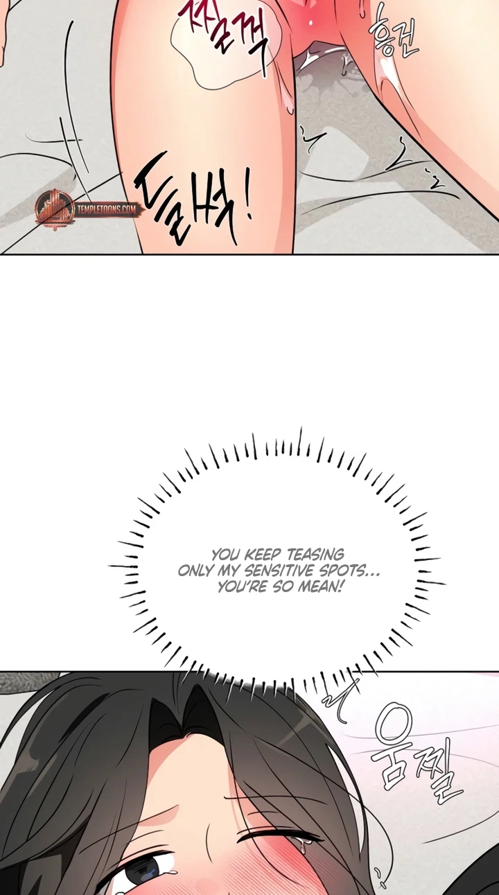 Chapter 43, page 70