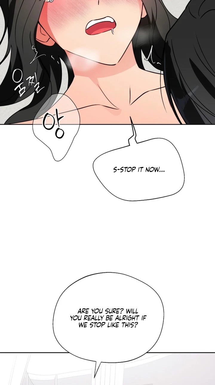Chapter 43, page 71
