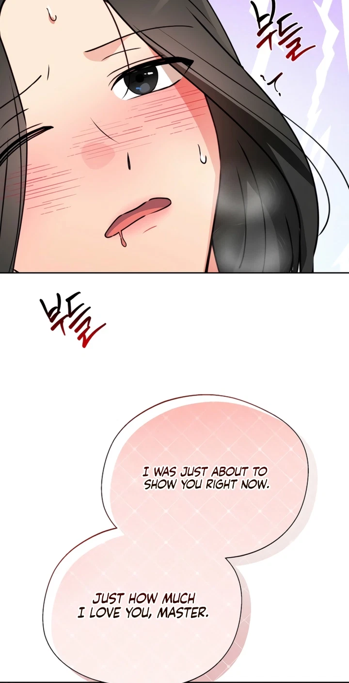 Chapter 43, page 73