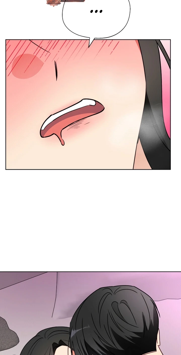 Chapter 43, page 75