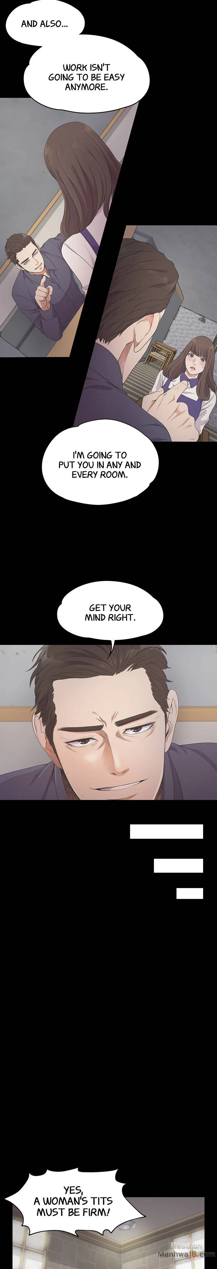 Chapter 25, page 10