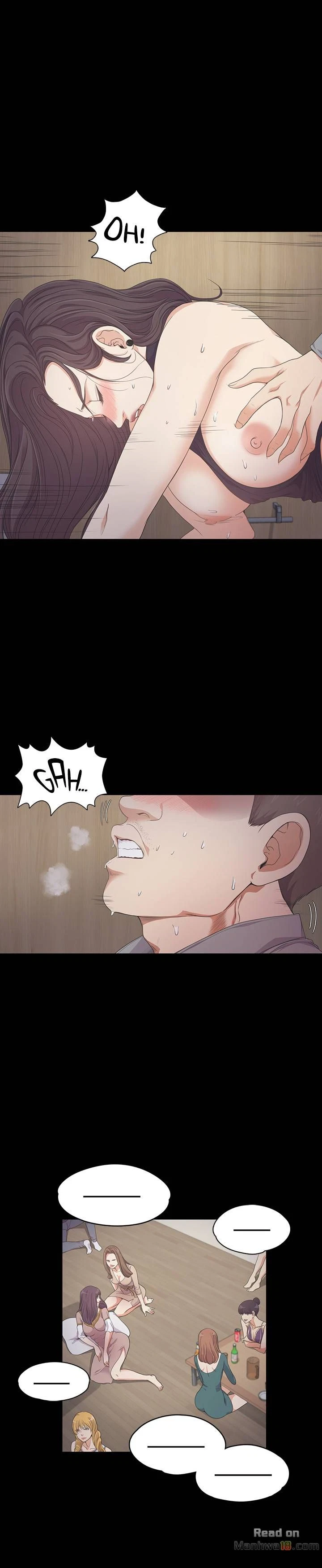 Chapter 25, page 14