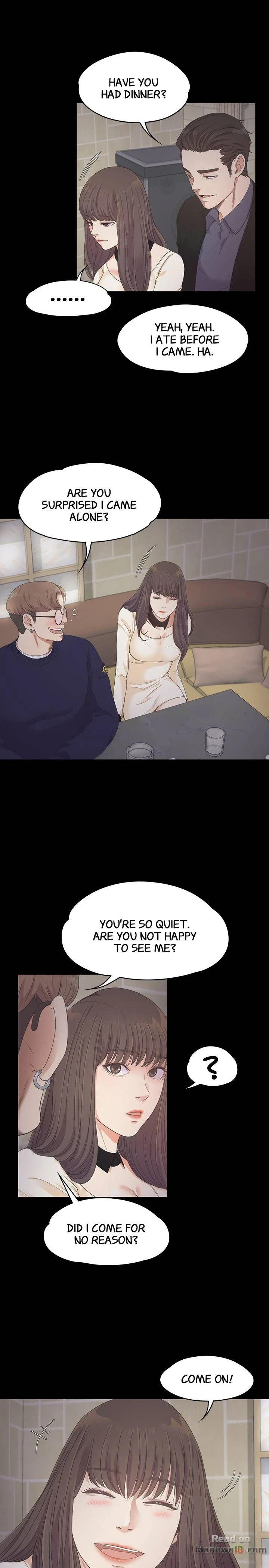 Chapter 25, page 17