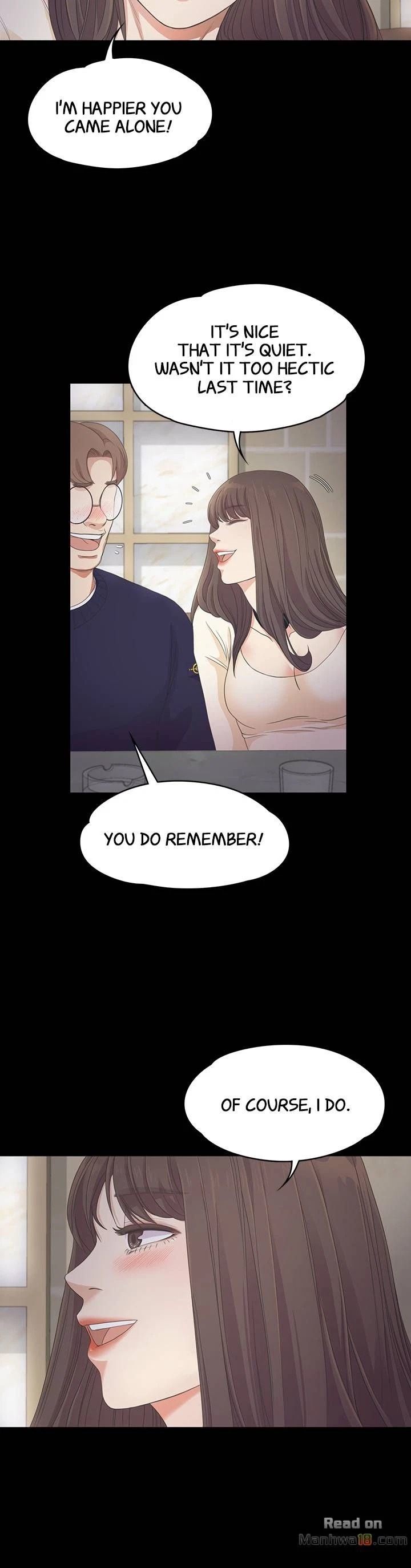 Chapter 25, page 18