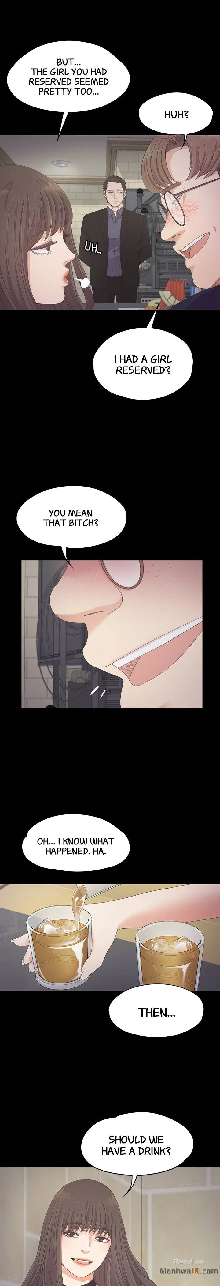 Chapter 25, page 19