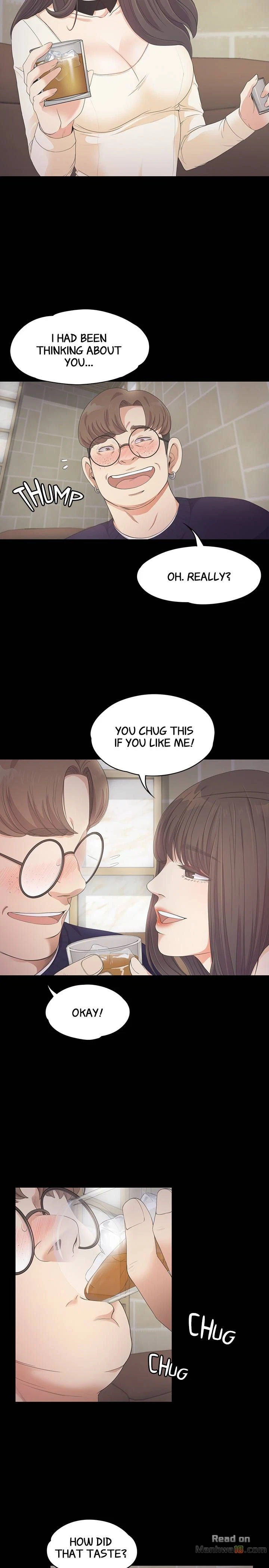 Chapter 25, page 20