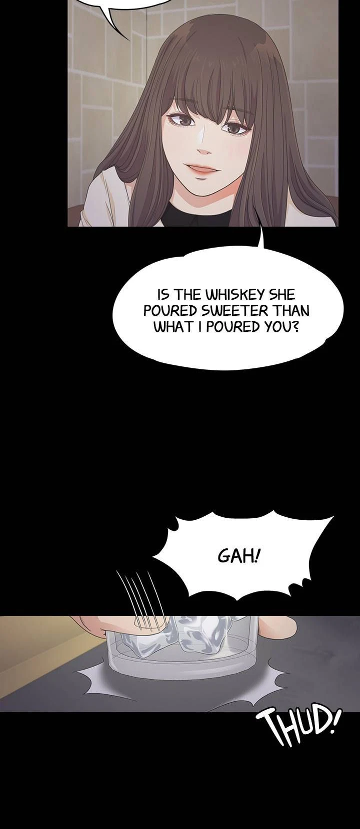 Chapter 25, page 21