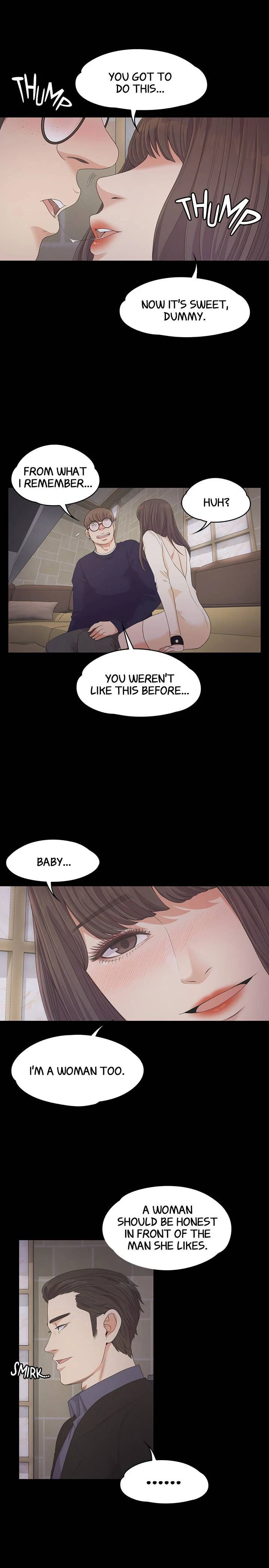Chapter 25, page 23