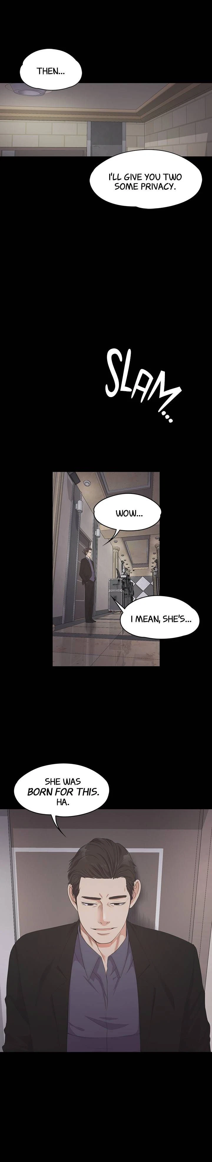 Chapter 25, page 24