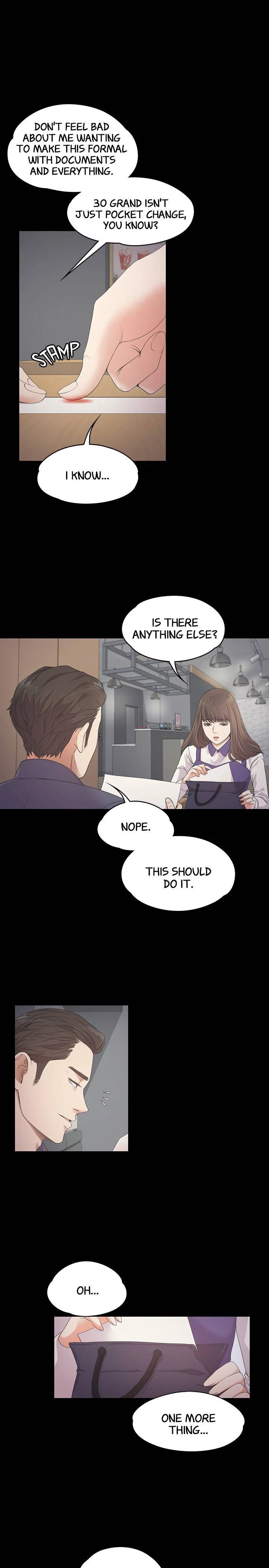 Chapter 25, page 3