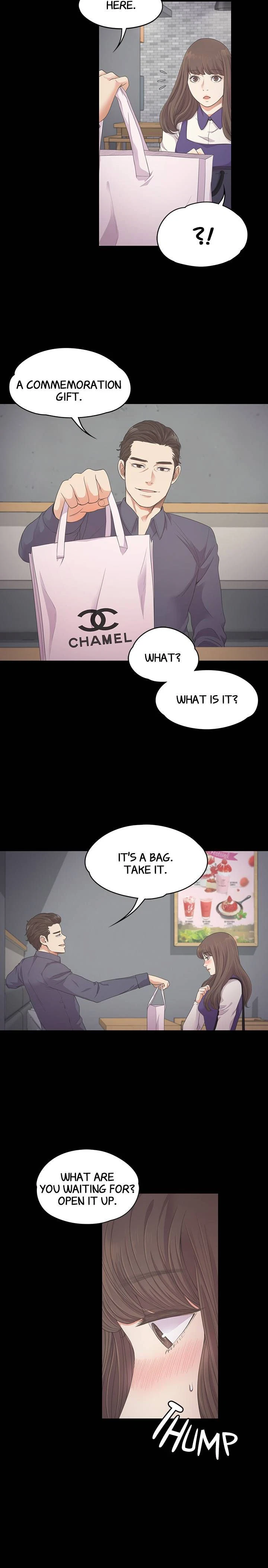 Chapter 25, page 4