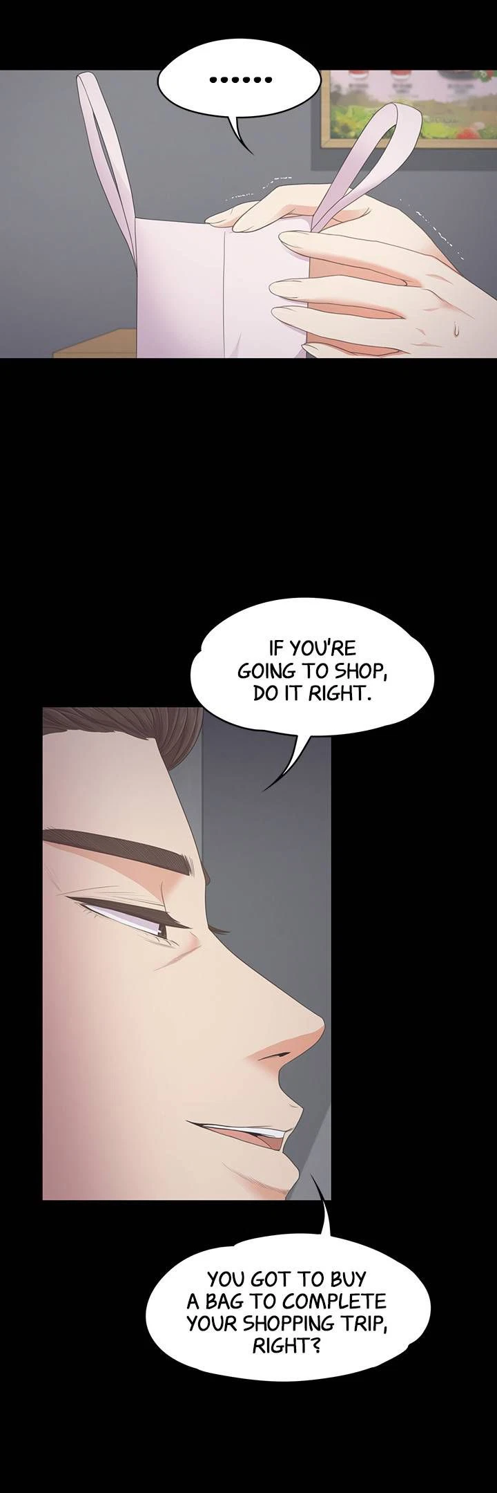 Chapter 25, page 5