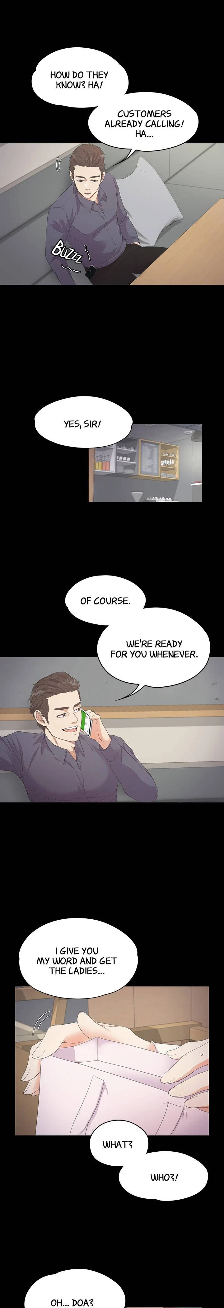 Chapter 25, page 6