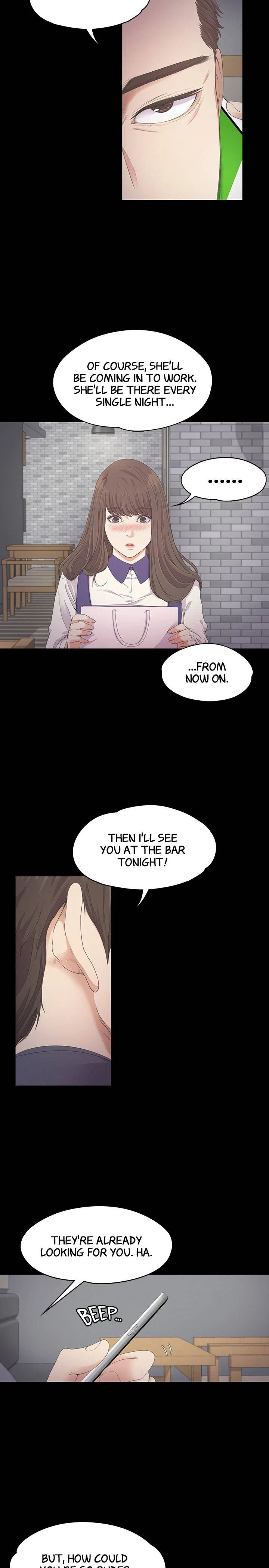 Chapter 25, page 7