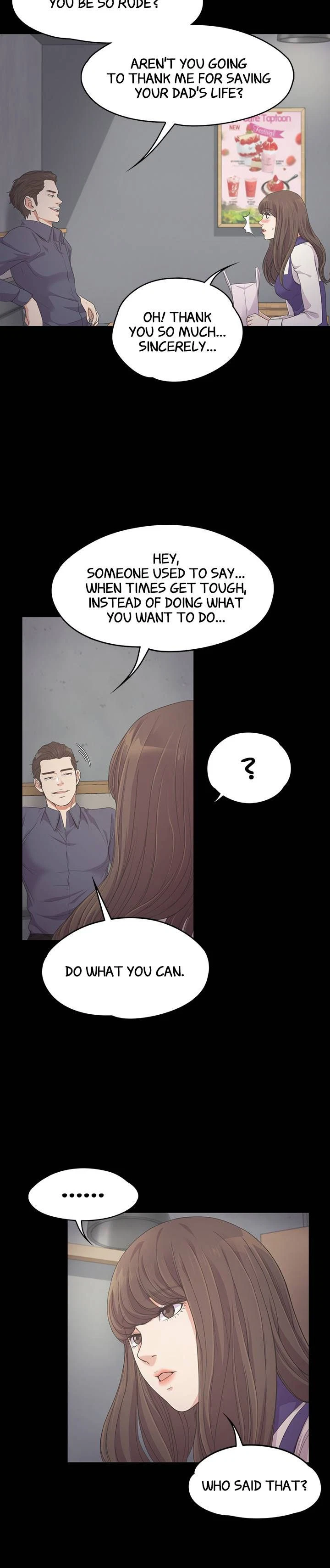 Chapter 25, page 8