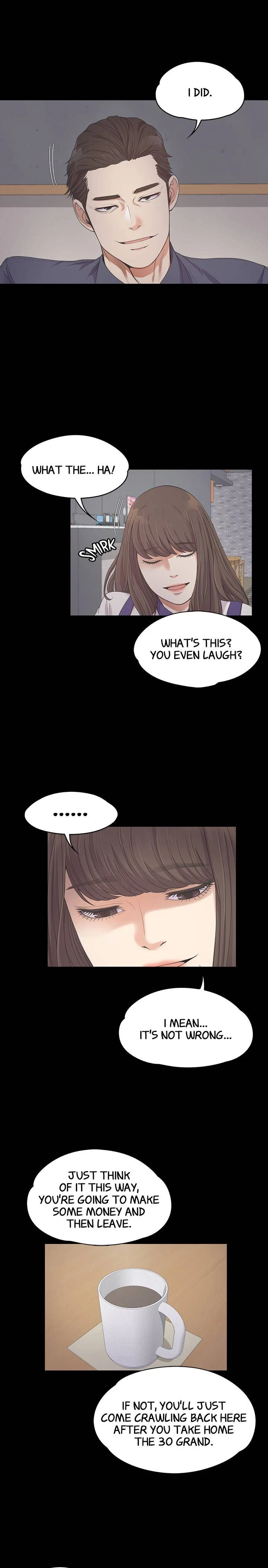 Chapter 25, page 9