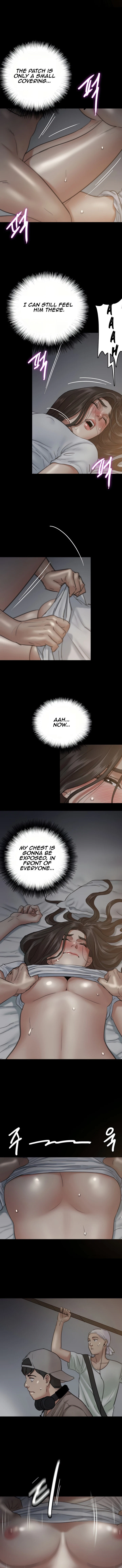 Chapter 6, page 10