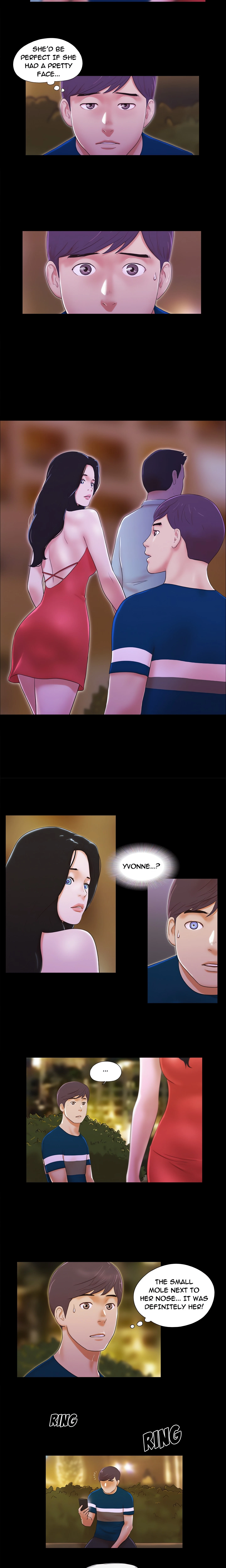 Chapter 1, page 10