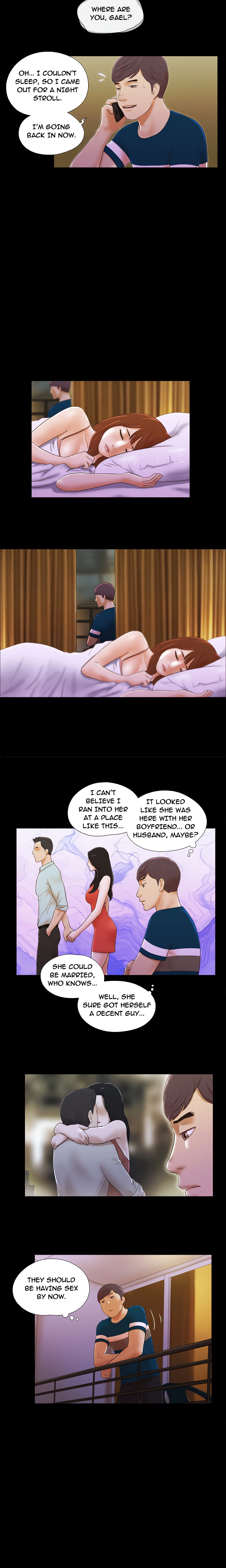 Chapter 1, page 11