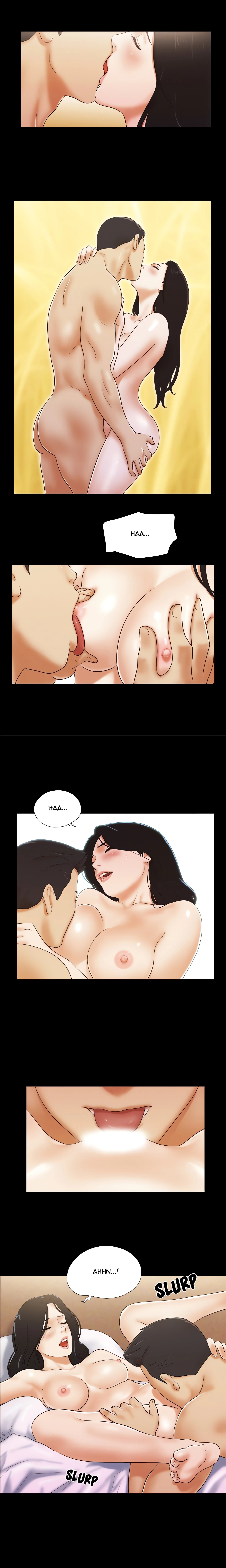 Chapter 1, page 12
