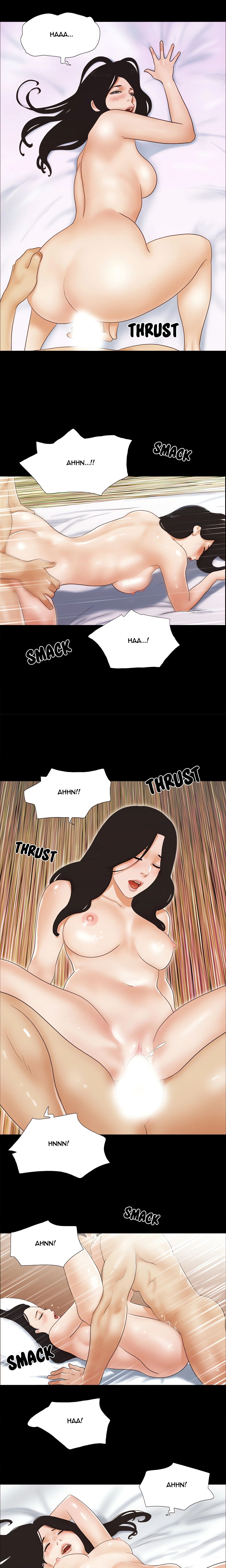 Chapter 1, page 13
