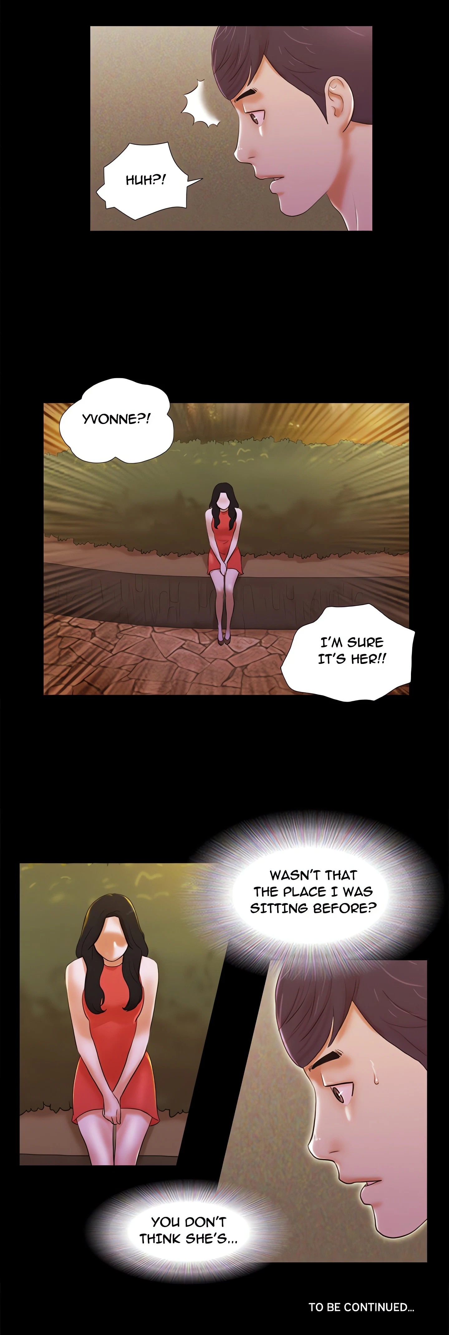 Chapter 1, page 15