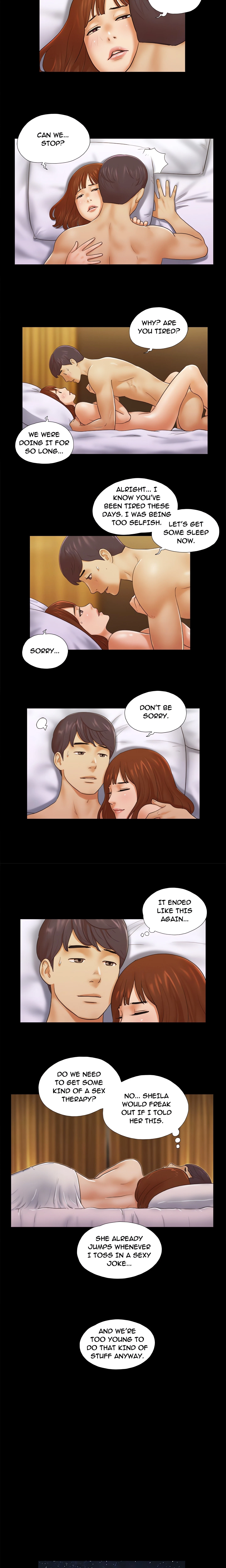 Chapter 1, page 6