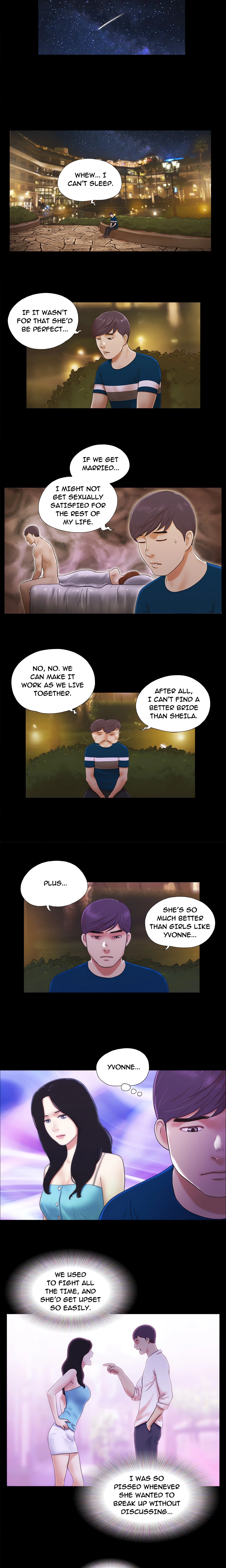Chapter 1, page 7