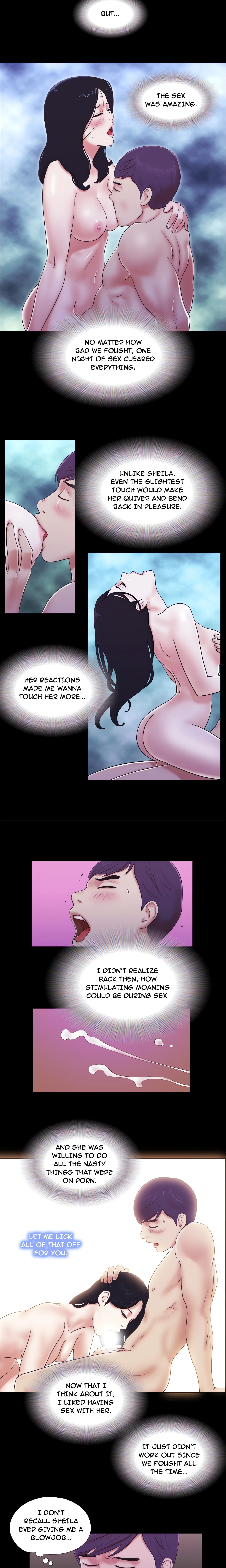 Chapter 1, page 8