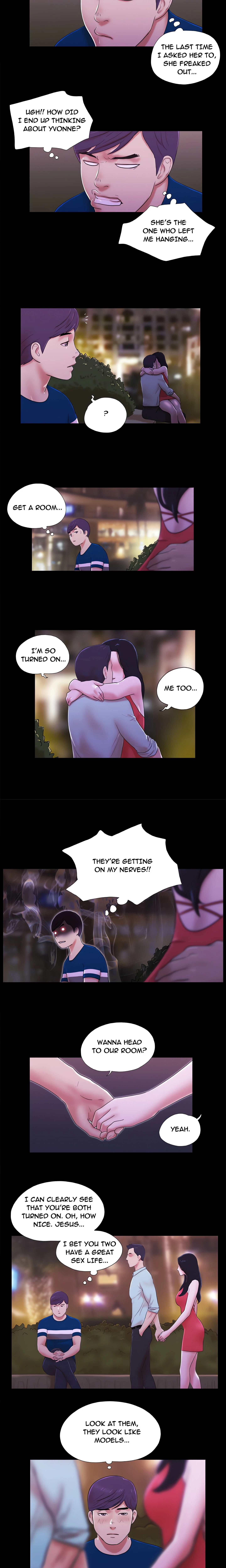 Chapter 1, page 9