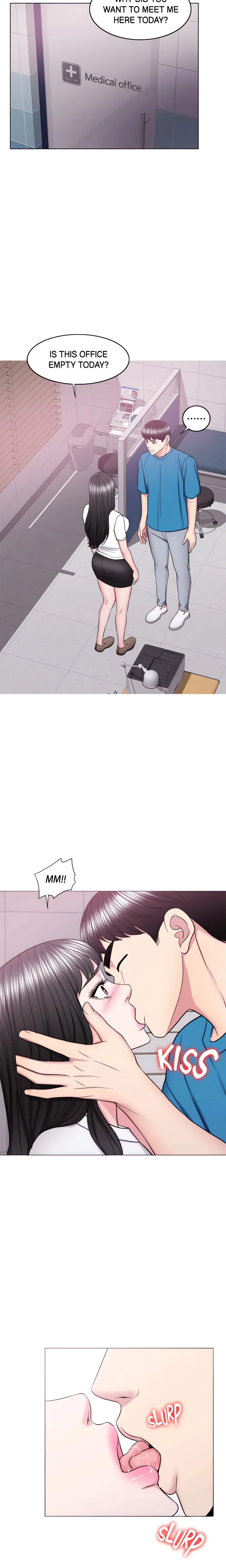Chapter 40, page 12
