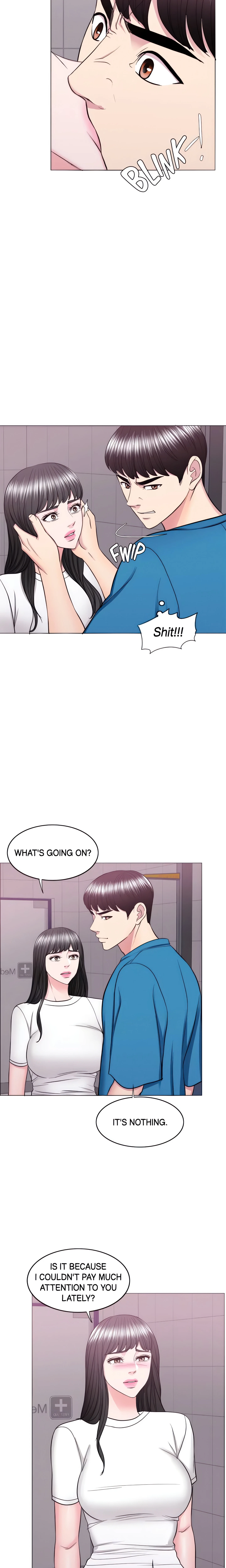 Chapter 40, page 14